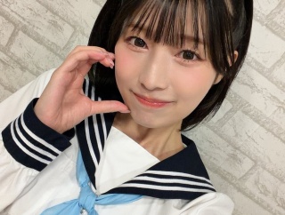 【NMB48】安部若菜卒業公演&最終活動日が決定