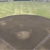 【vs.阪神オープン戦】日ハム内野5人シフトｗｗｗｗｗｗなお生田目…
