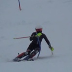 tachibana toshihisa ファルコン（FalconSki Racing Team)