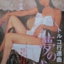 トルコ行進曲　夢の城