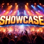 あうぢえんせにゅうす