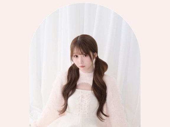 [イコラブ] 大谷映美里、本日1/15『RoséMuse公式インスタライブ』2026春物新作アイテムをご紹介