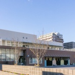 大和とぴっく-やまとぴ