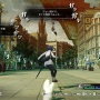 『メタファー：リファンタジオ』物語の導入部分を丸ごと遊べる体験版が配信開始！セーブデータは製品版に引き継ぎ可能