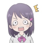 NEWSぽけまとめーる