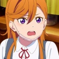 しぶかのが言いそうなセリフ挙げてこう【ラブライブ！スーパースター】