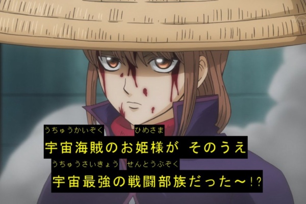 ポンポコにゅーす ファン特化型アニメ感想サイト 15年09月