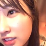 『[イコラブ] 杏奈ちゃん、指原Ｐやスタッフさんと24前の打ち合わせだった模様…』の画像