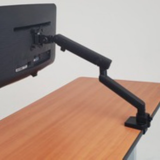 理想ちゃんねる