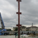 『立柱式！』の画像