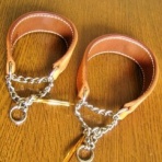 鎖屋兄弟の奮闘記