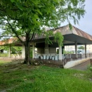 7046. 貝塚公園（福岡県福岡市東区箱崎七丁目）