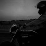 バイク速報