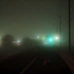 （ ﾟ毒ﾟ）< しんどい。