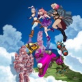 
                            
                                バウンティシスターズ [限定版]
