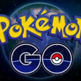今回のポケモンGOのこの流行り方は久しぶりに「昭和っぽい」ムーブメントを感じる