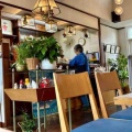 山手の丘の上に佇む老舗喫茶店　エレーナ