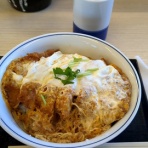 とりあえず噛んでおけ〜家＆仕事 W介護の金なしダイエッターブログ〜