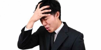 せっかくイチャイチャしてたのに俺のアホな一言で微妙な空気になってしまった…