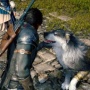 高井D「『FF16』は、現時点DLCの予定は無い。また、『FF16』の世界を補完するゲーム以外のタイアップの予定も当面はない」