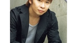 【バカッター】声優・伊藤健太郎「座長にビンタされたので舞台降板した。法的に訴えます」 → ツイート削除して謝罪
