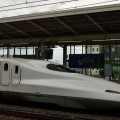 SparkLing  Dreams  Shinkansen：9/6③