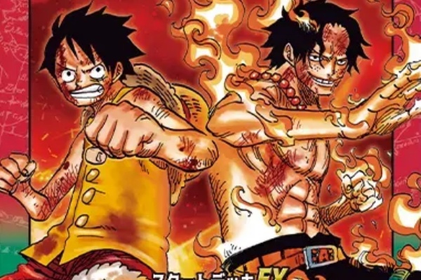 遊戯王&ドラゴンボール通販予約情報局 - 通販予約サイト ポケカ