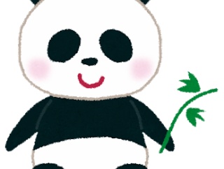 上野動物園の双子パンダ中国へ返還、日本のパンダ0に