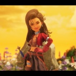 おしキャラっ | 今流行りのアニメやゲームのキャラクターのオモシロ情報をまとめるサイトです