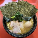 kitのラーメン食べ歩記＠札幌