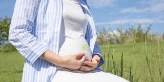 【胎教】妻が妊娠しているけど、胎教って本当に効果がある？→スレ民「妊娠中、妻が絵本を読んだ結果、子供が本を好むようになったよ」→