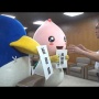 『日本一ソフトウェア設立25周年発表会』7月15日開催決定！新作タイトルの発表がくるぞおおおお