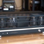 SOUNDHUNTERのUSED&特選品情報