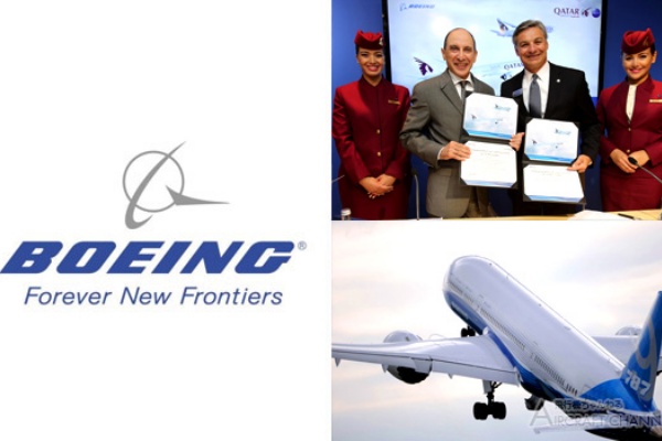 Aviation Data Focus ファーンボロー国際航空ショー