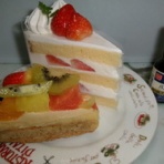 中年無職はこう語った。