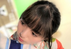 齋藤飛鳥ちゃんのあごのせが可愛すぎるｗｗｗｗｗ