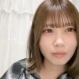 『[動画]2026.05.13（21:54～） SHOWROOM　「≒JOY(ニアリーイコールジョイ) 小澤愛実」＠個人配信【ニアジョイ】』の画像