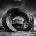 ディスクユニオンお茶の水ハードロック/ヘヴィメタル館