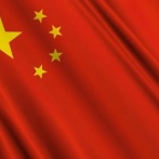 【悲報】中国、ガチで『ヤバイ発言』をしてしまう・・・・・