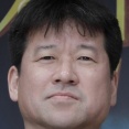 【物議】佐藤二朗さん騒動、橋本環奈さんへの過去の“ボディタッチ”映像まで拡散されてしまう