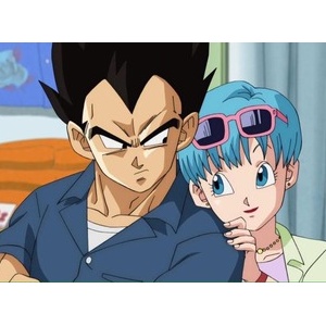 ベジータの名言の中で好きなのはどれ ドラゴンボールまとめちゃんねる