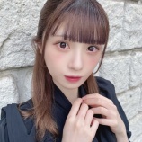 『[ノイミー] 菅波美玲「 最近は茶色のマスカラつけてる🎀❤︎ 」』の画像