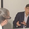 東京有明医療大･川嶋朗教授との対話(12)