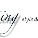 初心者でも経験値０から定価越え商品を見つけるお宝ハンターりん☆のせどりBlog