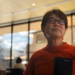 小林リキ活動報告