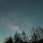 のくとすの星blog