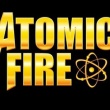 Nuclear Blastの創設者が新レーベル、Atomic Fireを設立！！