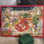 シンプルに憧れて