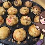 えぬてぃな日々