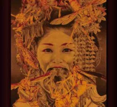 ディスクユニオン中野店 3月第4週 新品 新入荷＆再入荷情報!